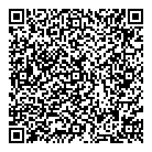 Bradken QR Card