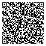 Chambre De Commerce-La Region QR Card