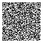 Presbytere Mont-Joli QR Card