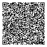 Boucherie Robert Loiselle Inc QR Card