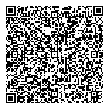 Centre Dentaire De La Mitis QR Card