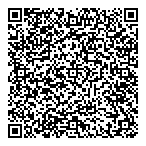 M J Pneumatique Inc QR Card