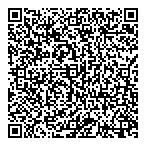 Sadc De La Metis Inc QR Card