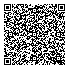 P'tits Montois QR Card