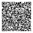 Fa La Do Musique QR Card