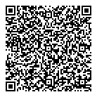 Ecole Norjoli QR Card