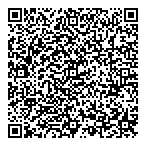 Bachand Julie Dvm QR Card