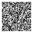 Bois Bsl Inc QR Card