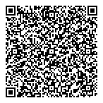 Cordonnerie L Dufour QR Card