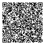 J B Informatique QR Card