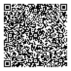 Centre Colombien QR Card