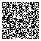 Petro-Canada QR Card