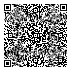 Dicom Express Inc QR Card