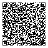 Centre Local De Developpement QR Card