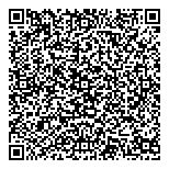 Centre Jeunesse Du Bas-St-Lrnt QR Card