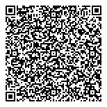 Centre De Formation Pro-Mistra QR Card