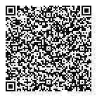 Roto-Static QR Card