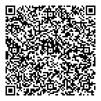 Canteen Francis Enr QR Card