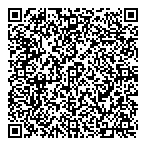 Restaurants Normandin QR Card