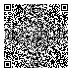 Centre Mecanique D G QR Card