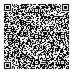 Salon Toilettage Spa Bete QR Card