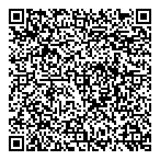 Discount Car  Truck Rental QR Card