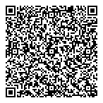 National Bank Of Canada QR Card