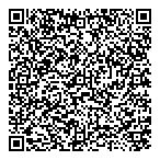 Maison Des Tournesols QR Card