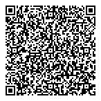 Salon Tandem Coiffure QR Card