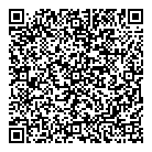 Chaussures Pop QR Card