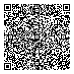 Depanneur Du Lac Enr QR Card