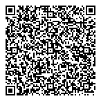 Dynamitages Lrc Enr QR Card