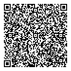 Municipalite Lac-Au-Saumon QR Card