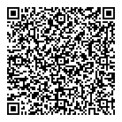 Canada Post QR Card