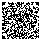 Presbytere Lac-Au-Saumon QR Card