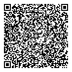 Georges Fournier  Fils Inc QR Card