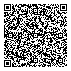 Beton Provincial Ltee QR Card