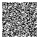 Canada Post QR Card