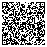 Enterprises Boucher  Santerre QR Card