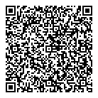 Instant Comptant QR Card