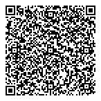 Point Final Auto Inc QR Card Point Final Auto Inc QR Card