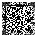 Kaza Communications QR Card