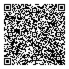 Clsc La Source QR Card