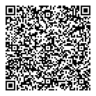 Immostar Inc QR Card