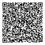 Ma Sante Dentaire QR Card