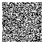 Constructions Premiere Classe QR Card