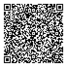 Trema Senc QR Card