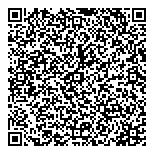 Association Des Entrepreneurs QR Card