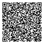 Entrepotcanadienduvitrail.com QR Card