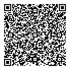 Oceanick QR Card